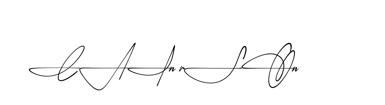 The best way (AishaScript-DO4Xd) to make a short signature is to pick only two or three words in your name. The name Ceard include a total of six letters. For converting this name. Ceard signature style 2 images and pictures png