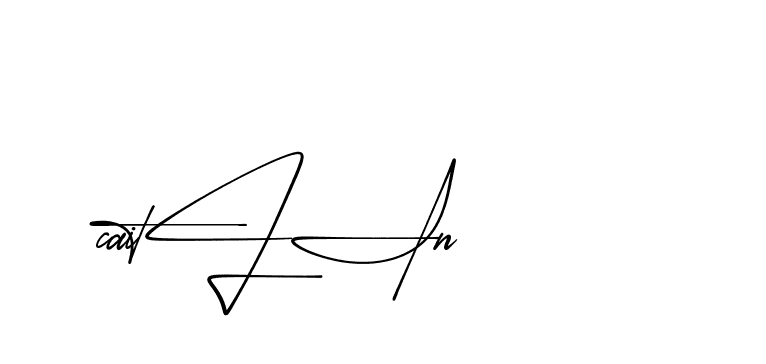 The best way (AishaScript-DO4Xd) to make a short signature is to pick only two or three words in your name. The name Ceard include a total of six letters. For converting this name. Ceard signature style 2 images and pictures png