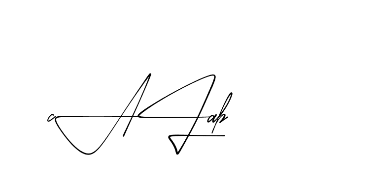The best way (AishaScript-DO4Xd) to make a short signature is to pick only two or three words in your name. The name Ceard include a total of six letters. For converting this name. Ceard signature style 2 images and pictures png