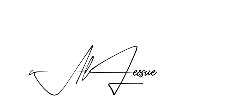 The best way (AishaScript-DO4Xd) to make a short signature is to pick only two or three words in your name. The name Ceard include a total of six letters. For converting this name. Ceard signature style 2 images and pictures png