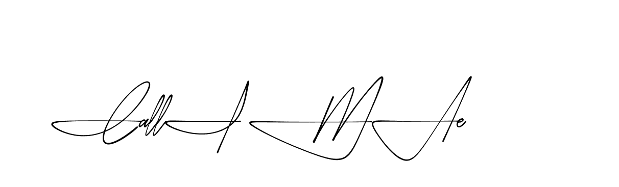 The best way (AishaScript-DO4Xd) to make a short signature is to pick only two or three words in your name. The name Ceard include a total of six letters. For converting this name. Ceard signature style 2 images and pictures png