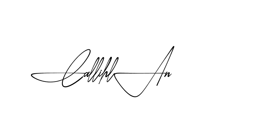 The best way (AishaScript-DO4Xd) to make a short signature is to pick only two or three words in your name. The name Ceard include a total of six letters. For converting this name. Ceard signature style 2 images and pictures png