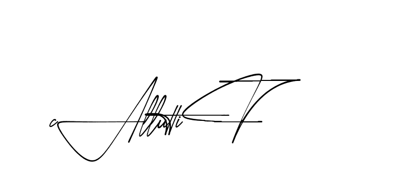 The best way (AishaScript-DO4Xd) to make a short signature is to pick only two or three words in your name. The name Ceard include a total of six letters. For converting this name. Ceard signature style 2 images and pictures png