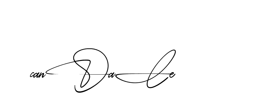 The best way (AishaScript-DO4Xd) to make a short signature is to pick only two or three words in your name. The name Ceard include a total of six letters. For converting this name. Ceard signature style 2 images and pictures png