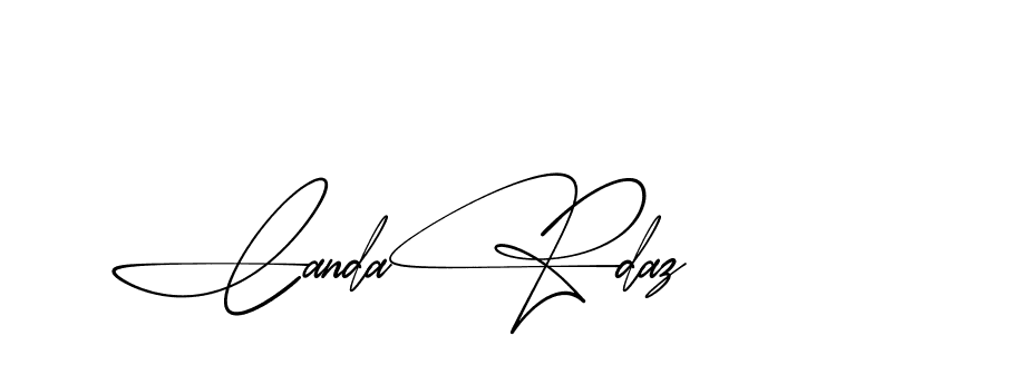 The best way (AishaScript-DO4Xd) to make a short signature is to pick only two or three words in your name. The name Ceard include a total of six letters. For converting this name. Ceard signature style 2 images and pictures png