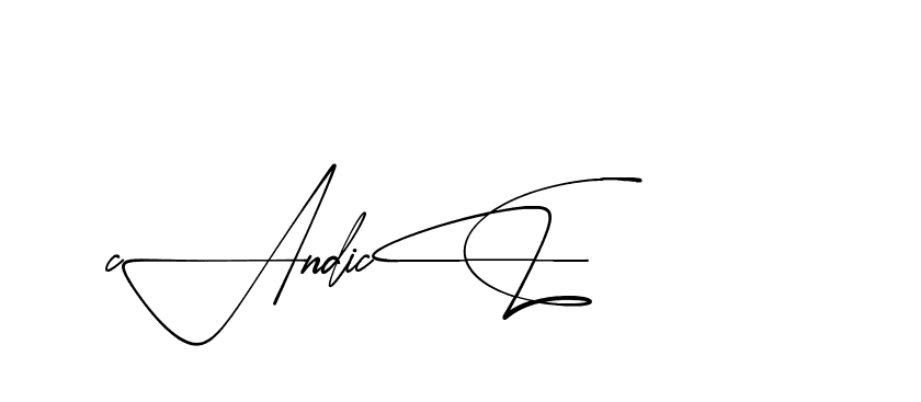 The best way (AishaScript-DO4Xd) to make a short signature is to pick only two or three words in your name. The name Ceard include a total of six letters. For converting this name. Ceard signature style 2 images and pictures png
