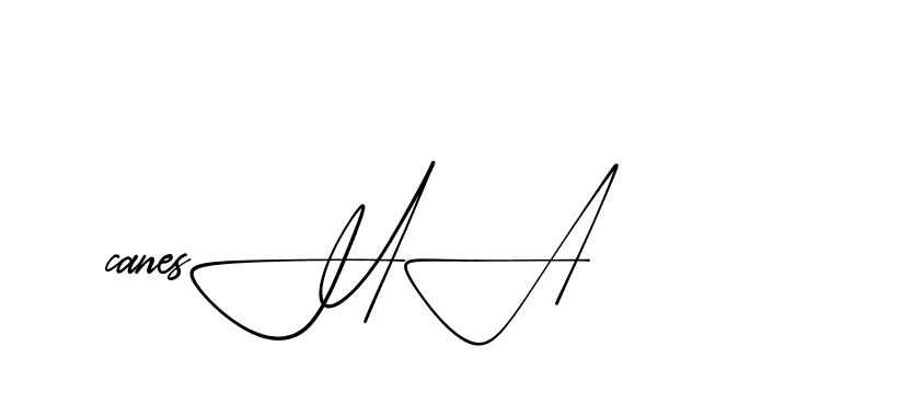 The best way (AishaScript-DO4Xd) to make a short signature is to pick only two or three words in your name. The name Ceard include a total of six letters. For converting this name. Ceard signature style 2 images and pictures png