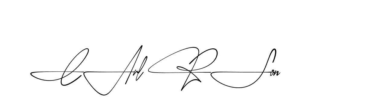 The best way (AishaScript-DO4Xd) to make a short signature is to pick only two or three words in your name. The name Ceard include a total of six letters. For converting this name. Ceard signature style 2 images and pictures png