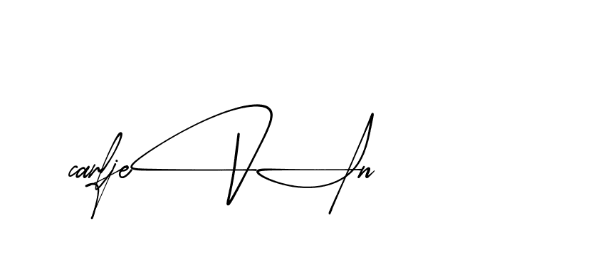 The best way (AishaScript-DO4Xd) to make a short signature is to pick only two or three words in your name. The name Ceard include a total of six letters. For converting this name. Ceard signature style 2 images and pictures png