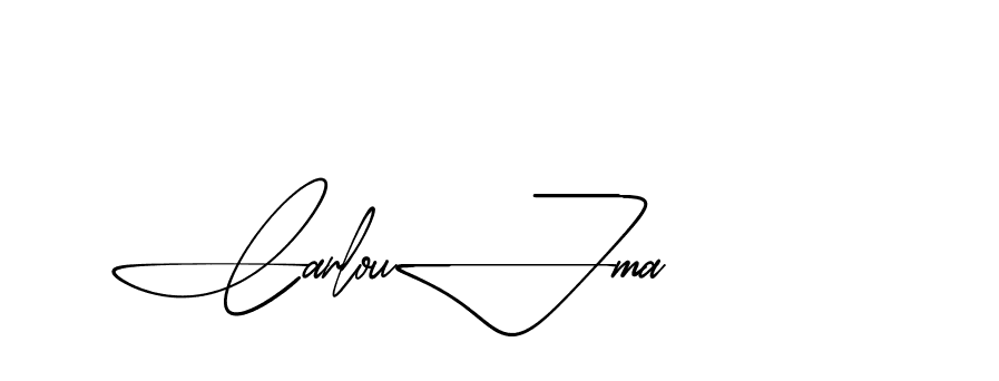 The best way (AishaScript-DO4Xd) to make a short signature is to pick only two or three words in your name. The name Ceard include a total of six letters. For converting this name. Ceard signature style 2 images and pictures png