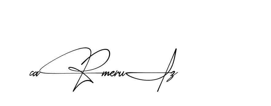 The best way (AishaScript-DO4Xd) to make a short signature is to pick only two or three words in your name. The name Ceard include a total of six letters. For converting this name. Ceard signature style 2 images and pictures png