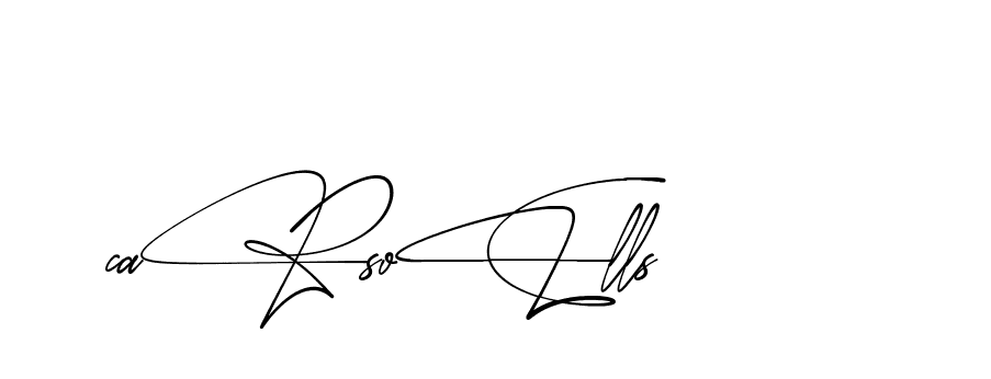 The best way (AishaScript-DO4Xd) to make a short signature is to pick only two or three words in your name. The name Ceard include a total of six letters. For converting this name. Ceard signature style 2 images and pictures png