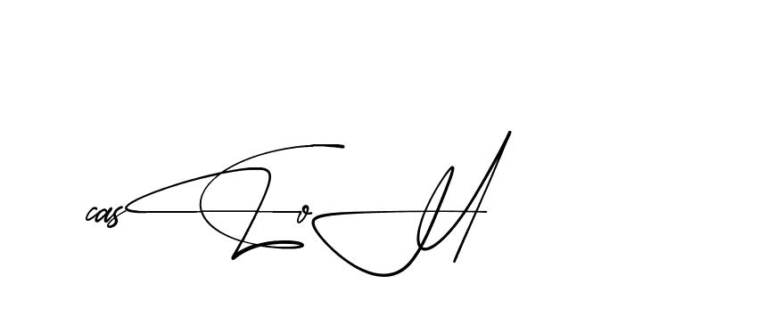 The best way (AishaScript-DO4Xd) to make a short signature is to pick only two or three words in your name. The name Ceard include a total of six letters. For converting this name. Ceard signature style 2 images and pictures png