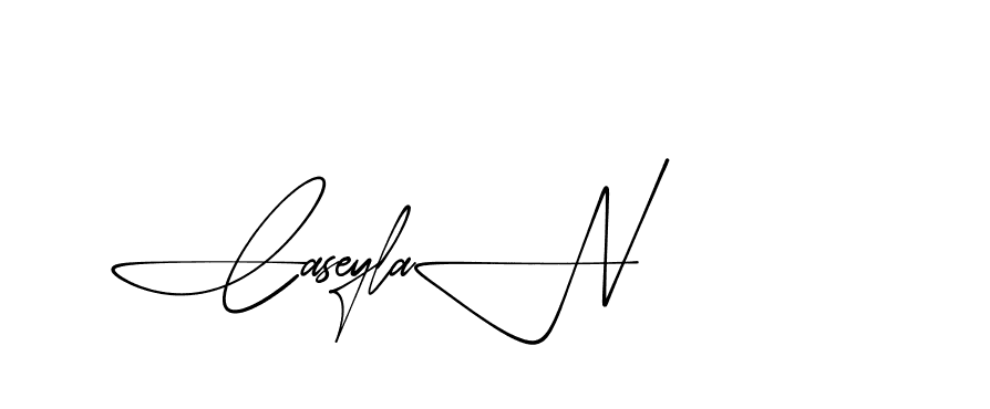 The best way (AishaScript-DO4Xd) to make a short signature is to pick only two or three words in your name. The name Ceard include a total of six letters. For converting this name. Ceard signature style 2 images and pictures png