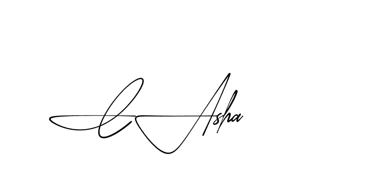 The best way (AishaScript-DO4Xd) to make a short signature is to pick only two or three words in your name. The name Ceard include a total of six letters. For converting this name. Ceard signature style 2 images and pictures png