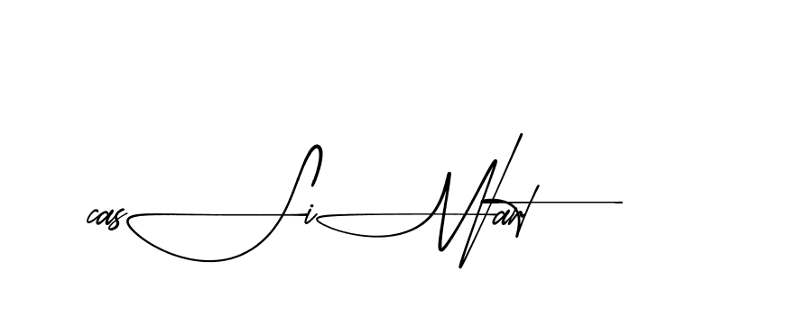 The best way (AishaScript-DO4Xd) to make a short signature is to pick only two or three words in your name. The name Ceard include a total of six letters. For converting this name. Ceard signature style 2 images and pictures png