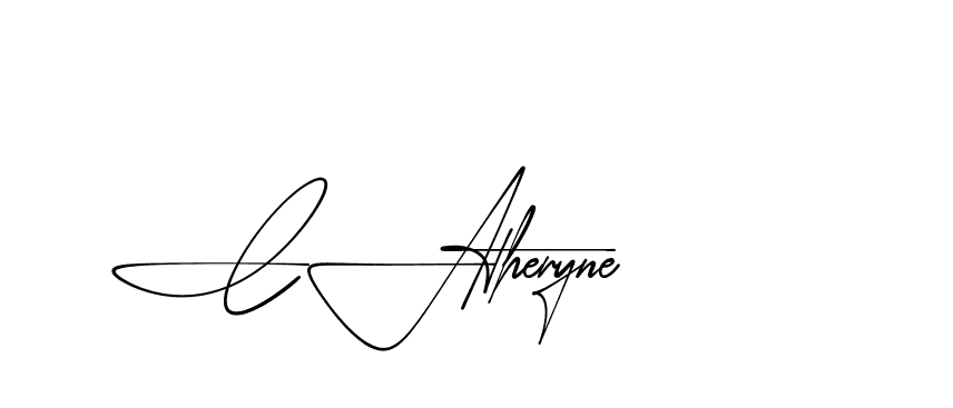The best way (AishaScript-DO4Xd) to make a short signature is to pick only two or three words in your name. The name Ceard include a total of six letters. For converting this name. Ceard signature style 2 images and pictures png