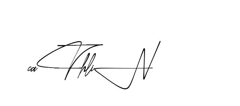 The best way (AishaScript-DO4Xd) to make a short signature is to pick only two or three words in your name. The name Ceard include a total of six letters. For converting this name. Ceard signature style 2 images and pictures png