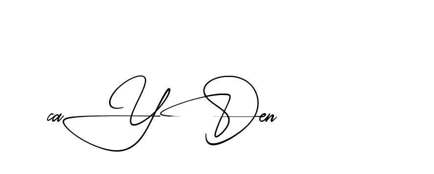 The best way (AishaScript-DO4Xd) to make a short signature is to pick only two or three words in your name. The name Ceard include a total of six letters. For converting this name. Ceard signature style 2 images and pictures png