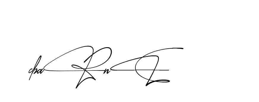 The best way (AishaScript-DO4Xd) to make a short signature is to pick only two or three words in your name. The name Ceard include a total of six letters. For converting this name. Ceard signature style 2 images and pictures png