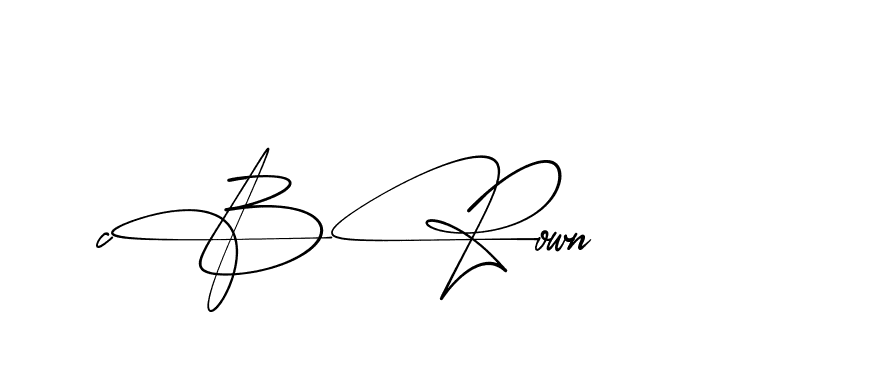 The best way (AishaScript-DO4Xd) to make a short signature is to pick only two or three words in your name. The name Ceard include a total of six letters. For converting this name. Ceard signature style 2 images and pictures png