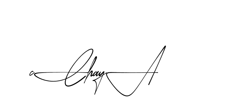 The best way (AishaScript-DO4Xd) to make a short signature is to pick only two or three words in your name. The name Ceard include a total of six letters. For converting this name. Ceard signature style 2 images and pictures png
