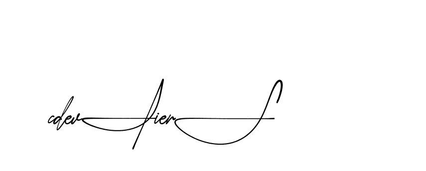 The best way (AishaScript-DO4Xd) to make a short signature is to pick only two or three words in your name. The name Ceard include a total of six letters. For converting this name. Ceard signature style 2 images and pictures png