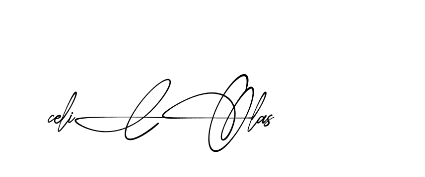 The best way (AishaScript-DO4Xd) to make a short signature is to pick only two or three words in your name. The name Ceard include a total of six letters. For converting this name. Ceard signature style 2 images and pictures png