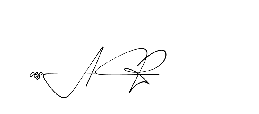 The best way (AishaScript-DO4Xd) to make a short signature is to pick only two or three words in your name. The name Ceard include a total of six letters. For converting this name. Ceard signature style 2 images and pictures png