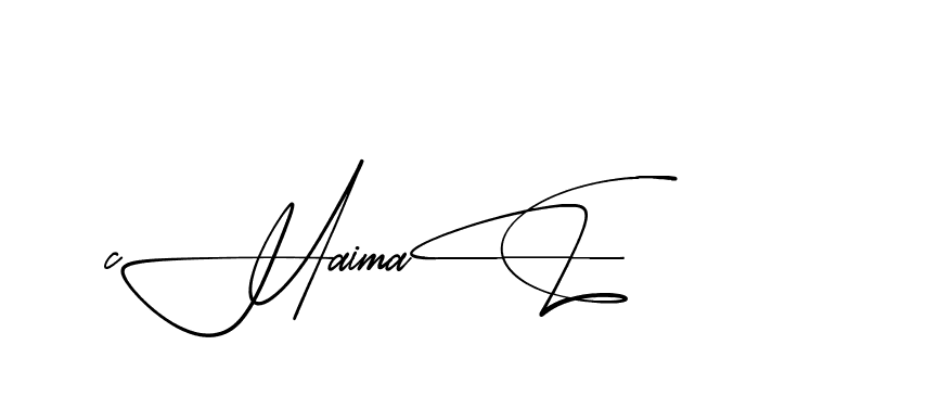 The best way (AishaScript-DO4Xd) to make a short signature is to pick only two or three words in your name. The name Ceard include a total of six letters. For converting this name. Ceard signature style 2 images and pictures png