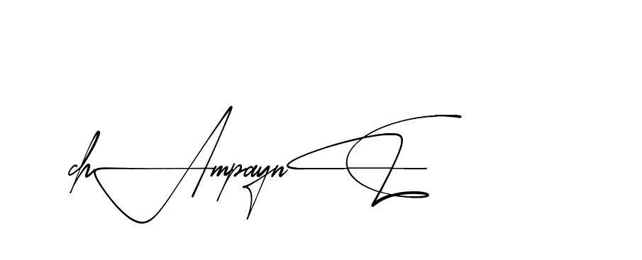 The best way (AishaScript-DO4Xd) to make a short signature is to pick only two or three words in your name. The name Ceard include a total of six letters. For converting this name. Ceard signature style 2 images and pictures png