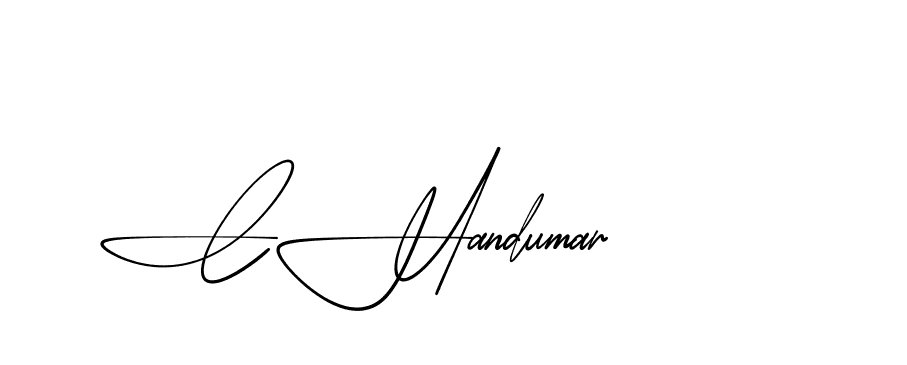 The best way (AishaScript-DO4Xd) to make a short signature is to pick only two or three words in your name. The name Ceard include a total of six letters. For converting this name. Ceard signature style 2 images and pictures png