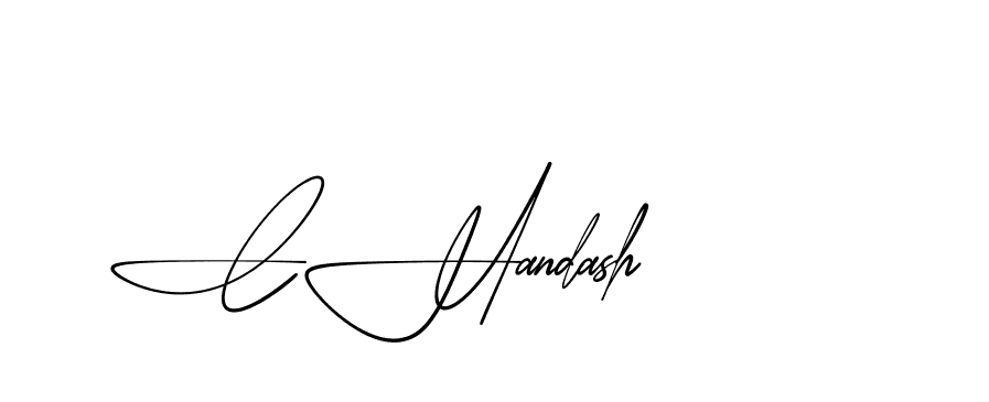 The best way (AishaScript-DO4Xd) to make a short signature is to pick only two or three words in your name. The name Ceard include a total of six letters. For converting this name. Ceard signature style 2 images and pictures png