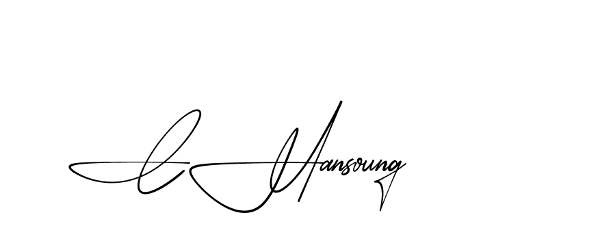 The best way (AishaScript-DO4Xd) to make a short signature is to pick only two or three words in your name. The name Ceard include a total of six letters. For converting this name. Ceard signature style 2 images and pictures png