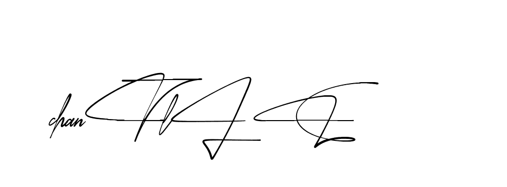 The best way (AishaScript-DO4Xd) to make a short signature is to pick only two or three words in your name. The name Ceard include a total of six letters. For converting this name. Ceard signature style 2 images and pictures png
