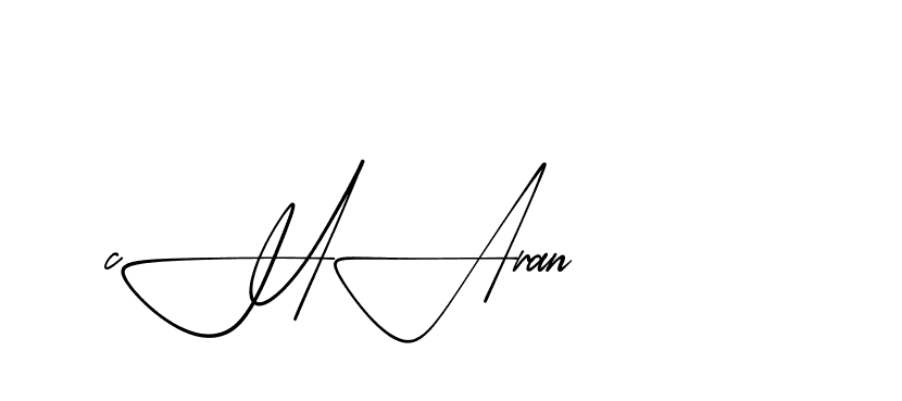 The best way (AishaScript-DO4Xd) to make a short signature is to pick only two or three words in your name. The name Ceard include a total of six letters. For converting this name. Ceard signature style 2 images and pictures png