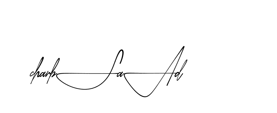 The best way (AishaScript-DO4Xd) to make a short signature is to pick only two or three words in your name. The name Ceard include a total of six letters. For converting this name. Ceard signature style 2 images and pictures png