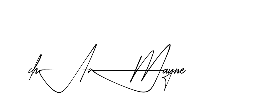 The best way (AishaScript-DO4Xd) to make a short signature is to pick only two or three words in your name. The name Ceard include a total of six letters. For converting this name. Ceard signature style 2 images and pictures png