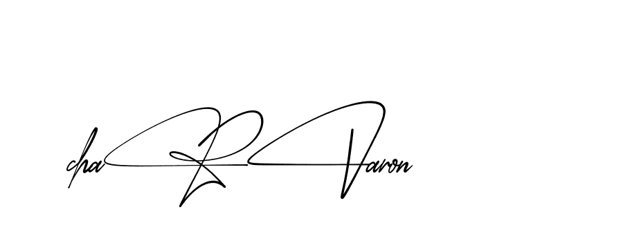 The best way (AishaScript-DO4Xd) to make a short signature is to pick only two or three words in your name. The name Ceard include a total of six letters. For converting this name. Ceard signature style 2 images and pictures png