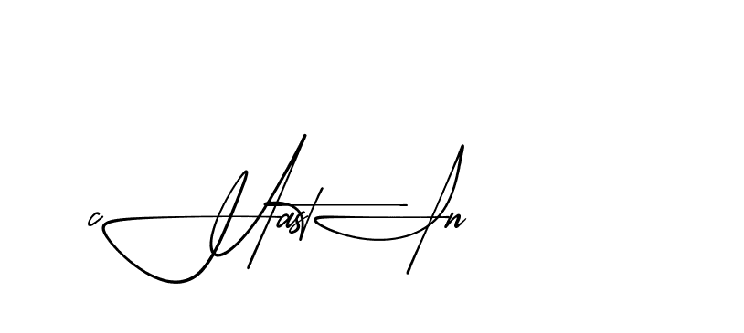 The best way (AishaScript-DO4Xd) to make a short signature is to pick only two or three words in your name. The name Ceard include a total of six letters. For converting this name. Ceard signature style 2 images and pictures png