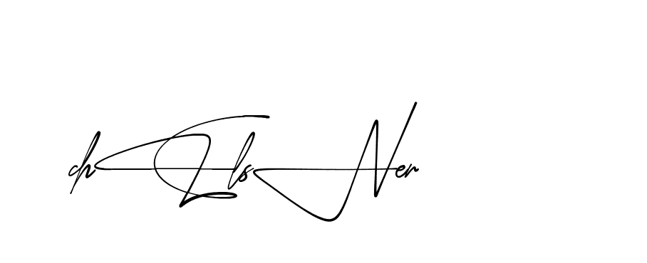The best way (AishaScript-DO4Xd) to make a short signature is to pick only two or three words in your name. The name Ceard include a total of six letters. For converting this name. Ceard signature style 2 images and pictures png