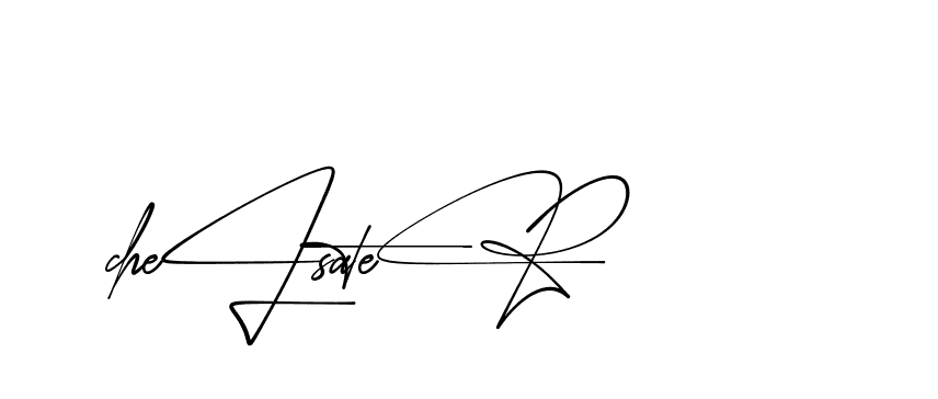 The best way (AishaScript-DO4Xd) to make a short signature is to pick only two or three words in your name. The name Ceard include a total of six letters. For converting this name. Ceard signature style 2 images and pictures png