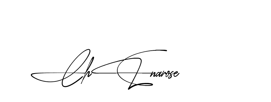 The best way (AishaScript-DO4Xd) to make a short signature is to pick only two or three words in your name. The name Ceard include a total of six letters. For converting this name. Ceard signature style 2 images and pictures png