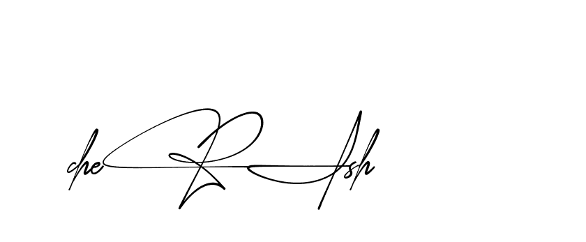 The best way (AishaScript-DO4Xd) to make a short signature is to pick only two or three words in your name. The name Ceard include a total of six letters. For converting this name. Ceard signature style 2 images and pictures png