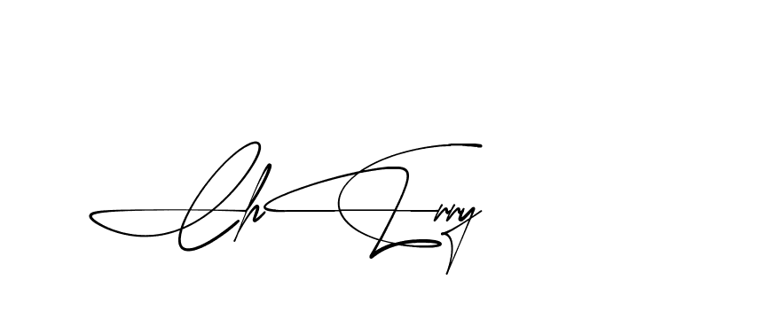 The best way (AishaScript-DO4Xd) to make a short signature is to pick only two or three words in your name. The name Ceard include a total of six letters. For converting this name. Ceard signature style 2 images and pictures png