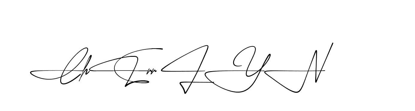 The best way (AishaScript-DO4Xd) to make a short signature is to pick only two or three words in your name. The name Ceard include a total of six letters. For converting this name. Ceard signature style 2 images and pictures png