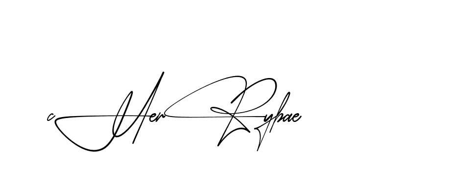 The best way (AishaScript-DO4Xd) to make a short signature is to pick only two or three words in your name. The name Ceard include a total of six letters. For converting this name. Ceard signature style 2 images and pictures png