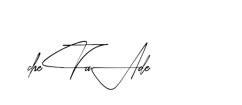 The best way (AishaScript-DO4Xd) to make a short signature is to pick only two or three words in your name. The name Ceard include a total of six letters. For converting this name. Ceard signature style 2 images and pictures png