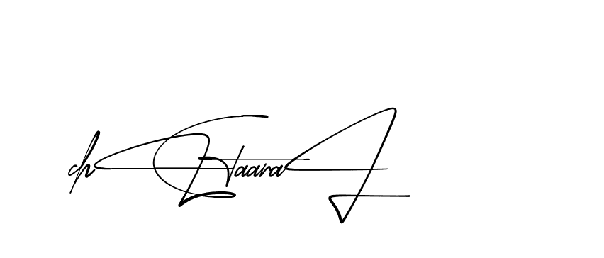 The best way (AishaScript-DO4Xd) to make a short signature is to pick only two or three words in your name. The name Ceard include a total of six letters. For converting this name. Ceard signature style 2 images and pictures png