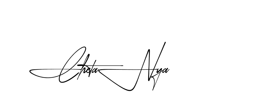 The best way (AishaScript-DO4Xd) to make a short signature is to pick only two or three words in your name. The name Ceard include a total of six letters. For converting this name. Ceard signature style 2 images and pictures png